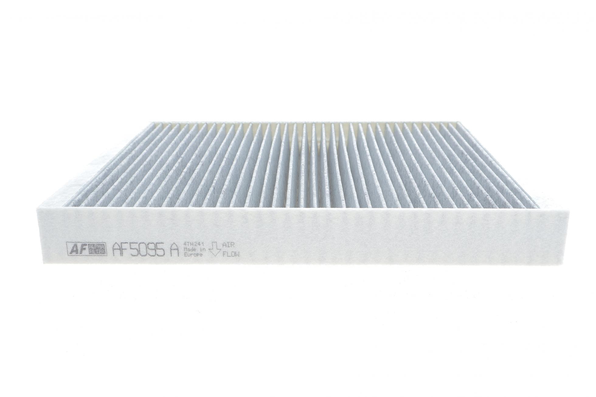 AF5095a2 ALPHA FILTER